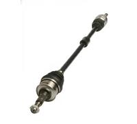 MAXGEAR 49-1835 Árbol de transmisión