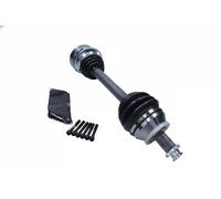 MAXGEAR 49-1837 Árbol de transmisión