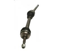 MAXGEAR 49-1846 Árbol de transmisión