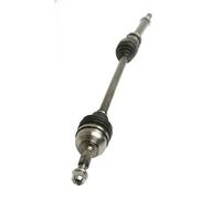 MAXGEAR 49-1847 Árbol de transmisión