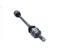 Semieje 49-1856 MAXGEAR para BMW 3 Compact Z3 Roadster