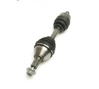 MAXGEAR 49-1862 Árbol de transmisión