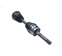 MAXGEAR 49-1877 Árbol de transmisión