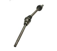 MAXGEAR 49-1885 Árbol de transmisión