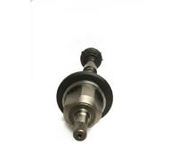 Semieje 49-1917 MAXGEAR para ALFA ROMEO LANCIA