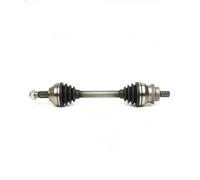 MAXGEAR 49-2255 Árbol de transmisión