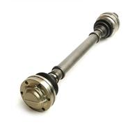 MAXGEAR Eje de Accionamiento Trasero Derecho para BMW 3er Cabriolet 330Ci 330i