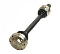 MAXGEAR 49-2272 Árbol de transmisión