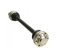 Original MAXGEAR Eje De Transmisión 49-2288 Para BMW