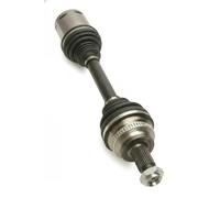 MAXGEAR 49-2290 Árbol de transmisión