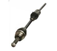 MAXGEAR 49-2304 Árbol de transmisión