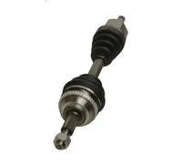 MAXGEAR 49-2309 Árbol de transmisión