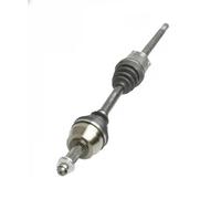 Semieje 49-2343 MAXGEAR para FIAT ALFA ROMEO LANCIA