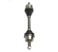 Semieje 49-2345 MAXGEAR para FIAT ALFA ROMEO