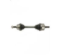 MAXGEAR 49-2353 Árbol de transmisión