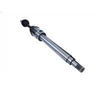 MAXGEAR 49-2362 Árbol de transmisión
