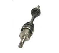 MAXGEAR 49-2365 Árbol de transmisión