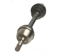 MAXGEAR 49-2367 Árbol de transmisión