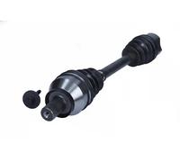 Cardán MAXGEAR 592mm - 49-2368