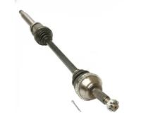 MAXGEAR 49-2374 Árbol de transmisión