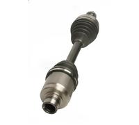 MAXGEAR 49-2397 Árbol de transmisión