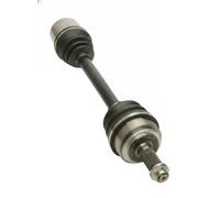 MAXGEAR 49-2399 Árbol de transmisión