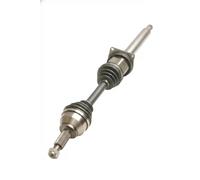 MAXGEAR 49-2404 Árbol de transmisión