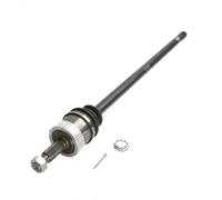 MAXGEAR 49-2406 Árbol de transmisión