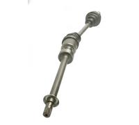 MAXGEAR 49-2424 Árbol de transmisión