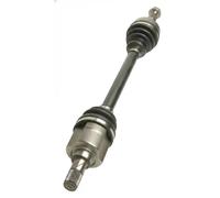 MAXGEAR 49-2433 Árbol de transmisión