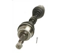 MAXGEAR 49-2448 Árbol de transmisión