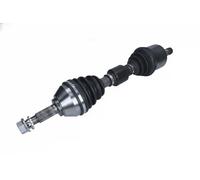 MAXGEAR 49-2450 Árbol de transmisión