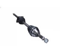 MAXGEAR 49-2451 Árbol de transmisión