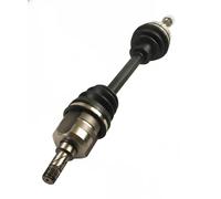 Original MAXGEAR Eje De Transmisión 49-2458 Para Opel