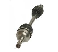 Semieje 49-2459 MAXGEAR para OPEL INSIGNIA A INSIGNIA A Sedán