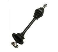 Semieje 49-2479 MAXGEAR para RENAULT SUPER 5 RAPID Furgoneta/monovolumen