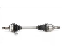 Semieje 49-2486 MAXGEAR para SUBARU OUTBACK LEGACY IV LEGACY IV Station Wagon