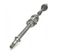 MAXGEAR 49-2493 Árbol de transmisión