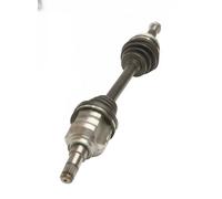 MAXGEAR 49-2497 Árbol de transmisión