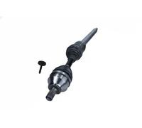 MAXGEAR 49-2508 Árbol de transmisión