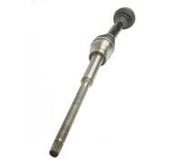 MAXGEAR 49-2517 Árbol de transmisión