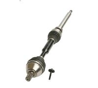 MAXGEAR 49-2520 Árbol de transmisión