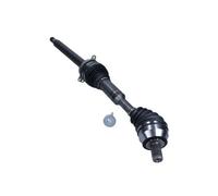 MAXGEAR 49-2523 Árbol de transmisión