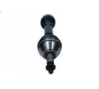 MAXGEAR Eje Motriz Delantero Izquierda Apto para Volvo XC60 156 49-2525