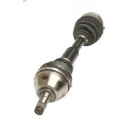 MAXGEAR 49-2537 Árbol de transmisión