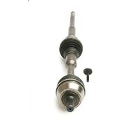 MAXGEAR 49-2540 Árbol de transmisión