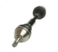 MAXGEAR 49-2543 Árbol de transmisión
