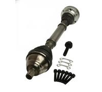 MAXGEAR 49-2550 Árbol de transmisión