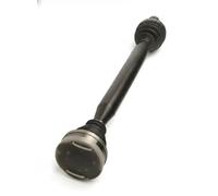 Semieje 49-2560 MAXGEAR para SKODA VW SEAT AUDI