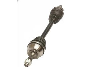 Semieje 49-2573 MAXGEAR para PEUGEOT CITROËN